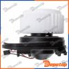 Pulseur d'air habitacle pour MERCEDES | EWN-ME-021, 2469061601